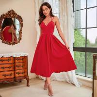 cms/erpbt/backend/web/uploads/erp/collection/images/Women clothes/REMAI/EN183479/img_b/EN183479_img_b_3